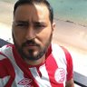 PAWM81's profile picture. Idealista em busca de justiça social e igualdade para todos.🔺️@ptbrasil🔺️@lulaoficial

Torcedor do @nauticope #Timbu🐭🇲🇨@threads/@bluesky: pawm81