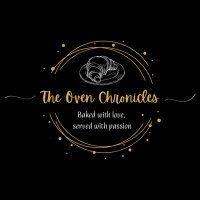 The Oven Chronicles (@ovenchronicles) 's Twitter Profile
