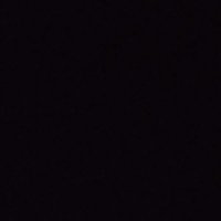 Raynbow092 (@raynbow092) 's Twitter Profile