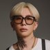 BLUE DRAGON-BD- (@blue_dragon_tv) Twitter profile photo BLUE DRAGON-BD- (@blue_dragon_tv) Twitter profile photo