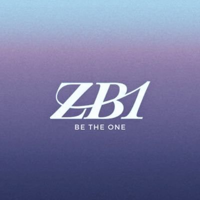 — for #ZB1 (#제로베이스원) | Events, Projects, & More | @ZB1_official | Backup & Archive | Managed by: @ZB1GLOBAL