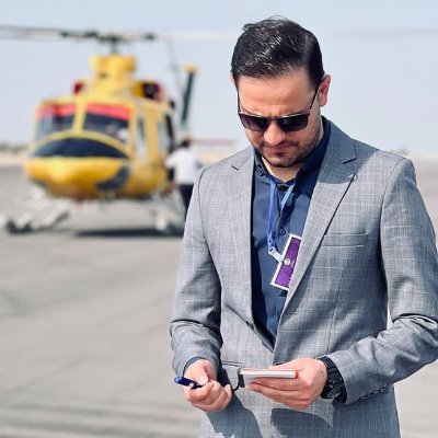 به ما میخوری نفتی نشی ؛)
پارس جنوبی 💪
#مهندسی_نفت
#امام_حسنیم