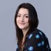 Ruth Reeve, PhD (@reeveruth) Twitter profile photo Ruth Reeve, PhD (@reeveruth) Twitter profile photo