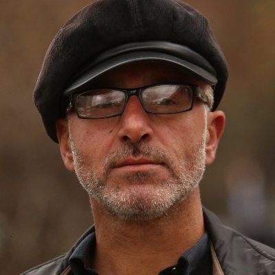 HejareSami31763's profile picture. Her tişt ji bo Kurdistanê.