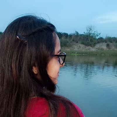 Vaishal12370528's profile picture. 