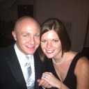 Lauri Thompson - @laurit0930 - Twitter