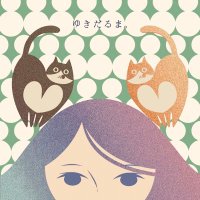 ゆきだるま。 (@enigma_379ring) 's Twitter Profile