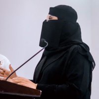 ريم السليمان..! (@ralkhomsan) 's Twitter Profile