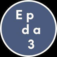 Epda3 (@oepda3) 's Twitter Profile