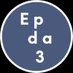 Ｅｐｄａ３ (@oEpda3) Twitter profile photo