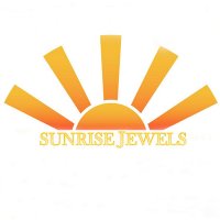 jewels sunrise(@sunrisejewelss) 's Twitter Profile Photo