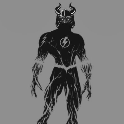 THEFLASHTRADING Profile Picture