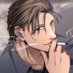 onc (@onaccon) Twitter profile photo onc (@onaccon) Twitter profile photo