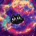 Archibold (@archiboldnsfw) Twitter profile photo Archibold (@archiboldnsfw) Twitter profile photo