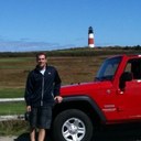 Jonathan Dolan - @07jpdolan - Twitter