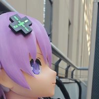 危险の芙兰朵露 (@dangerous_sha) 's Twitter Profile Photo 危险の芙兰朵露 (@dangerous_sha) 's Twitter Profile Photo