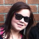 jasmine landry - @LandryJasmine - Twitter