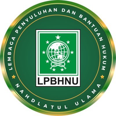 LPBHNU OFFICIAL