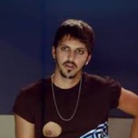 Clem Fandango 🟨🟥(@ClemFan29223011) 's Twitter Profile Photo Clem Fandango 🟨🟥(@ClemFan29223011) 's Twitter Profile Photo