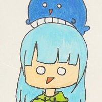 くじら (@roadhog_kujira) 's Twitter Profile