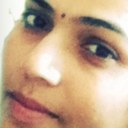 Manda patel - @mikulali - Twitter