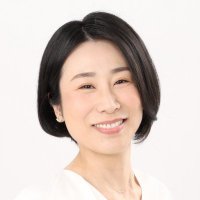 授かる!HAPPY Mindset!~マインド(脳と心)特化の孤独を照らす妊活伴走者~鈴木あきこ (@starnavigator_p) 's Twitter Profile