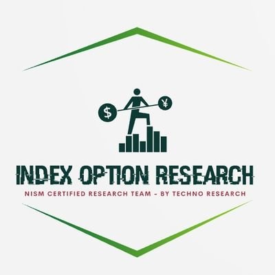 INDEX TECHNO RESEARCH
