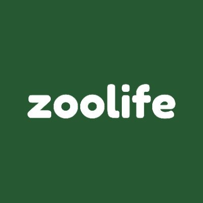 Giving animal lovers access to wildlife up-close, through LIVE 24/7 user-controlled cameras from the best ethical zoos & animal sanctuaries 💚