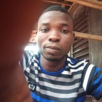 Active follower💯👁️ (@olusejirotailor) 's Twitter Profile