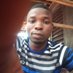 Active follower💯👁️ (@olusejirotailor) Twitter profile photo Active follower💯👁️ (@olusejirotailor) Twitter profile photo