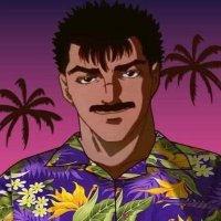 Ahmed (@nasifthegeek) 's Twitter Profile