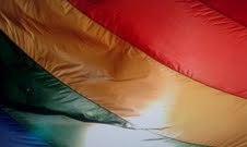 Glog is a Gay and Lesbian blog.

Please help us eliminate the stigmatism that so many people have about the Gay and Lesbian community.
