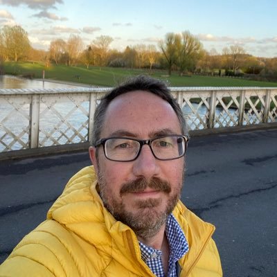 PangbourneLD's profile picture. Councillor for Pangbourne West Berkshire. Trying to build a fairer society . Yam diaspora. For casework please contact Matthew.Shakespeare1@westberks.gov.uk