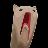 RRR (@rrr30000) 's Twitter Profile Photo