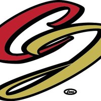 CS Jackpot (@csjackpotcom) 's Twitter Profile