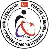 Türkiye Bedensel Engelliler Spor Federasyonu(@tbesforgtr) 's Twitter Profileg