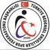 Türkiye Bedensel Engelliler Spor Federasyonu (@tbesforgtr) Twitter profile photo
