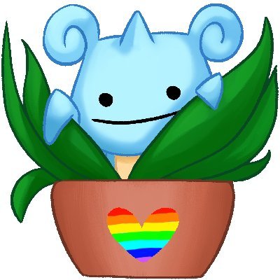 plantdadazu Profile Picture