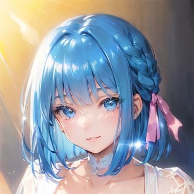 sagoshiai Profile Picture