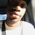Buyinza Dalton Martial (@daltonbuyinza88) Twitter profile photo Buyinza Dalton Martial (@daltonbuyinza88) Twitter profile photo