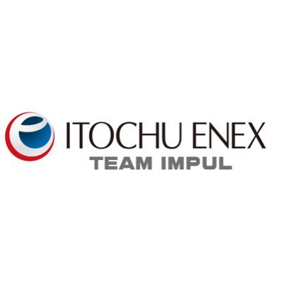 ITOCHU ENEX TEAM IMPULさんのプロフィール画像