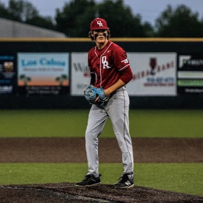 Owasso High School 2025, 6’1 190, Football OLB, WR, Baseball OF,RHP, UTIL ,NCAA #2301749570 University of Central Arkansas Baseball commit