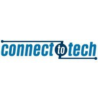 Inspire and support students to connect to technology education and career opportunities through corporate, community and academic partnerships