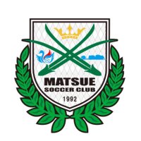 S.C松江 (@sc_matsue) 's Twitter Profile