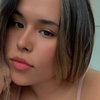 s a n d y (@constantinoo__) 's Twitter Profile