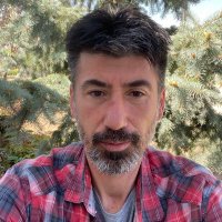 Arif OKATAN (@okatan_arif15) Twitter profile photo