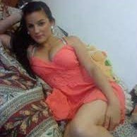 NormanMcnerney HD 2023 (0sdt) سـكـــسًْ SEX Porn (@normanmcnerney) Twitter profile photo