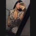 Brenda (@brendaa98_) Twitter profile photo Brenda (@brendaa98_) Twitter profile photo