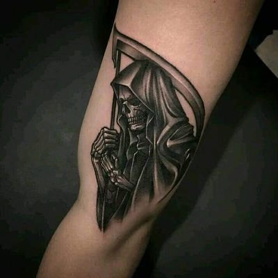 JuanCar30279487's profile picture. 