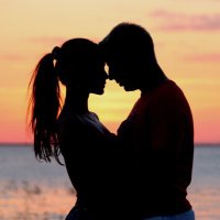 BoundToHer (@totalrestraint) 's Twitter Profile